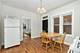 1630 S Fairfield, Chicago, IL 60608