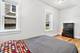 1630 S Fairfield, Chicago, IL 60608