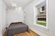 1630 S Fairfield, Chicago, IL 60608