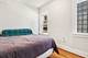 1630 S Fairfield, Chicago, IL 60608