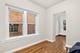 1630 S Fairfield, Chicago, IL 60608