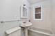 1630 S Fairfield, Chicago, IL 60608