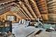 1630 S Fairfield, Chicago, IL 60608
