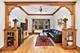 1630 S Fairfield, Chicago, IL 60608