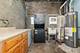 1630 S Fairfield, Chicago, IL 60608