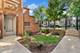 1630 S Fairfield, Chicago, IL 60608