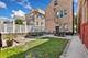 1630 S Fairfield, Chicago, IL 60608