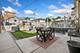 1630 S Fairfield, Chicago, IL 60608