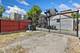 1630 S Fairfield, Chicago, IL 60608