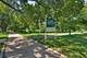 1630 S Fairfield, Chicago, IL 60608