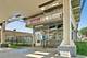 1630 S Fairfield, Chicago, IL 60608
