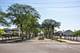 1630 S Fairfield, Chicago, IL 60608
