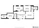 1630 S Fairfield, Chicago, IL 60608