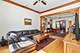 1630 S Fairfield, Chicago, IL 60608