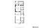 1630 S Fairfield, Chicago, IL 60608