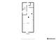 1630 S Fairfield, Chicago, IL 60608
