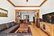 1630 S Fairfield, Chicago, IL 60608