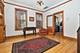 1630 S Fairfield, Chicago, IL 60608