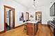1630 S Fairfield, Chicago, IL 60608
