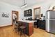 1630 S Fairfield, Chicago, IL 60608