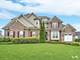 860 Reserve, St. Charles, IL 60175