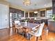860 Reserve, St. Charles, IL 60175