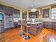 860 Reserve, St. Charles, IL 60175