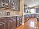 860 Reserve, St. Charles, IL 60175