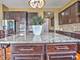 860 Reserve, St. Charles, IL 60175
