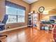 860 Reserve, St. Charles, IL 60175