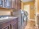 860 Reserve, St. Charles, IL 60175