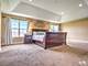 860 Reserve, St. Charles, IL 60175