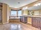 860 Reserve, St. Charles, IL 60175