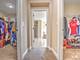 860 Reserve, St. Charles, IL 60175