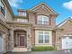 860 Reserve, St. Charles, IL 60175