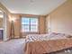 860 Reserve, St. Charles, IL 60175