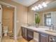 860 Reserve, St. Charles, IL 60175