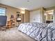 860 Reserve, St. Charles, IL 60175