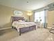 860 Reserve, St. Charles, IL 60175