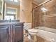 860 Reserve, St. Charles, IL 60175