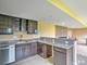 860 Reserve, St. Charles, IL 60175