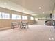 860 Reserve, St. Charles, IL 60175