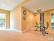 860 Reserve, St. Charles, IL 60175