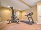 860 Reserve, St. Charles, IL 60175
