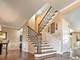 860 Reserve, St. Charles, IL 60175
