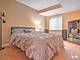 860 Reserve, St. Charles, IL 60175