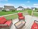 860 Reserve, St. Charles, IL 60175