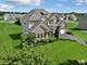860 Reserve, St. Charles, IL 60175
