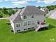 860 Reserve, St. Charles, IL 60175