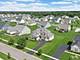 860 Reserve, St. Charles, IL 60175